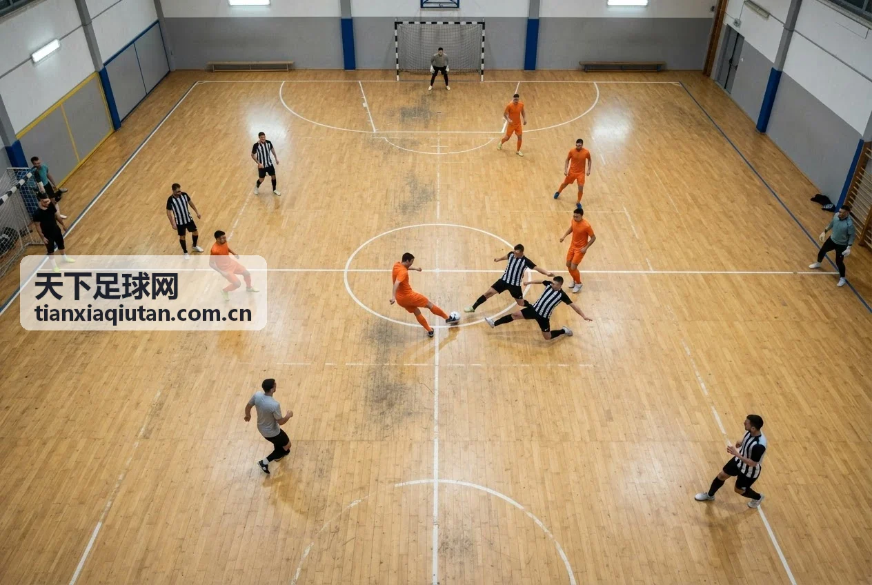 世界杯预选赛亚洲区战报