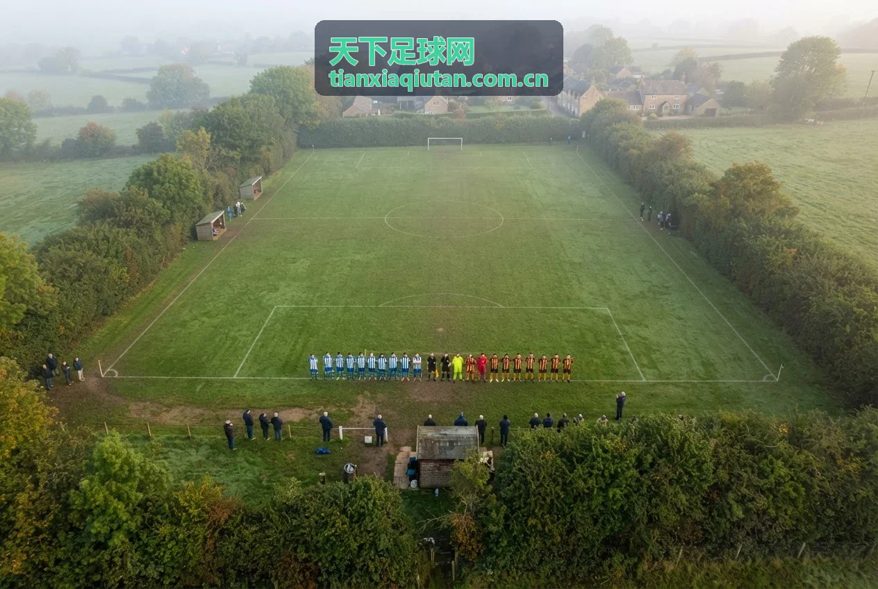 欧冠淘汰赛抽签结果揭晓